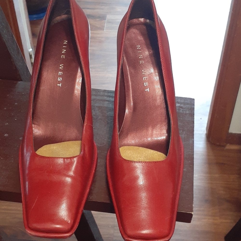 Women shoes